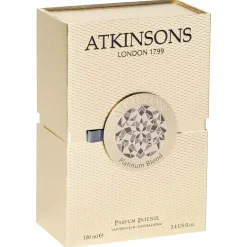 Atkinsons