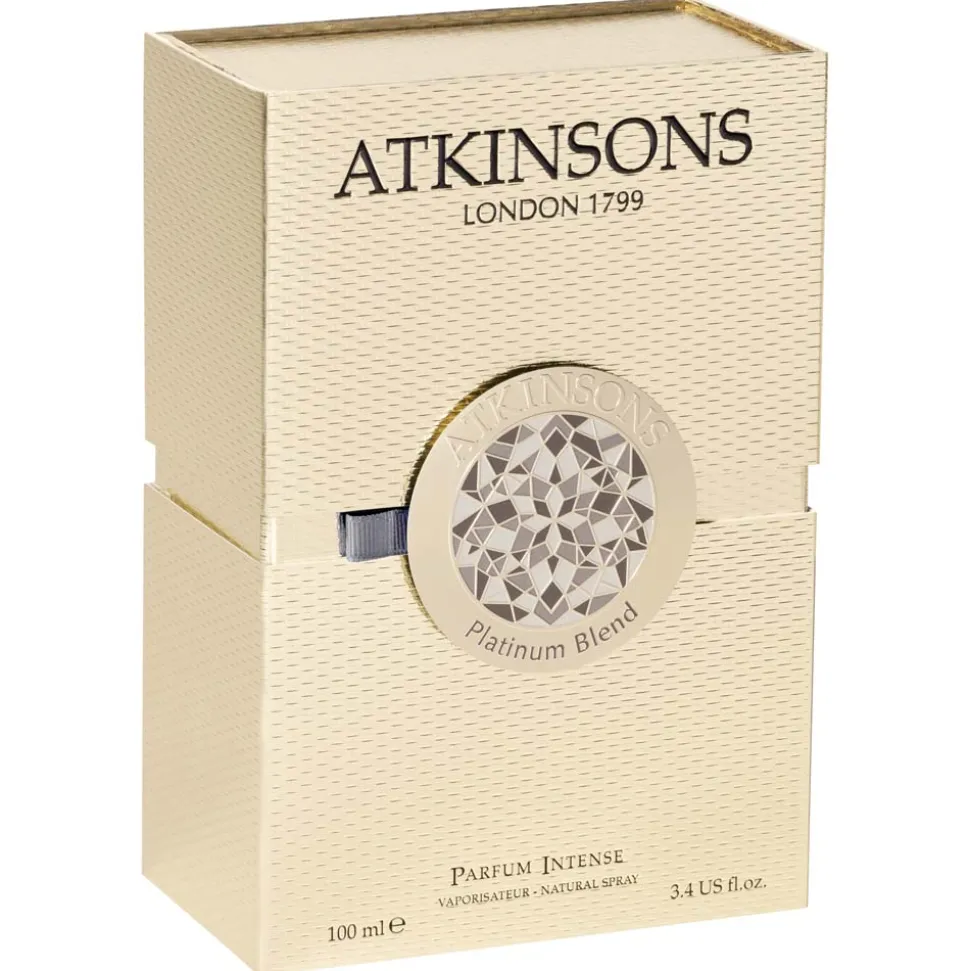 Atkinsons