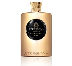 Atkinsons