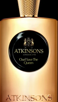 Atkinsons