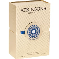 Atkinsons