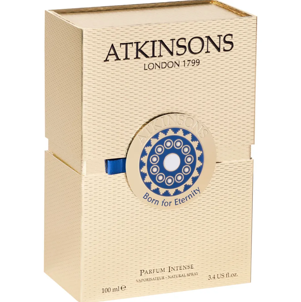 Atkinsons