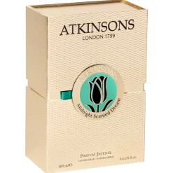 Atkinsons