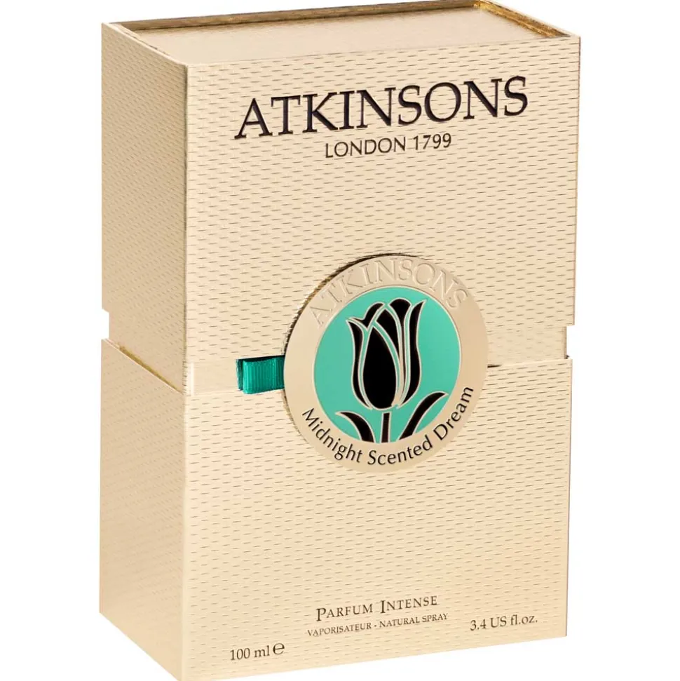 Atkinsons