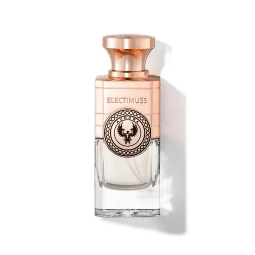 Aurora Extrait de Parfum
