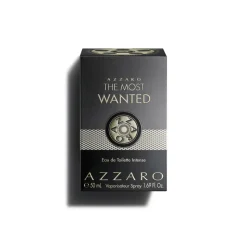Azzaro