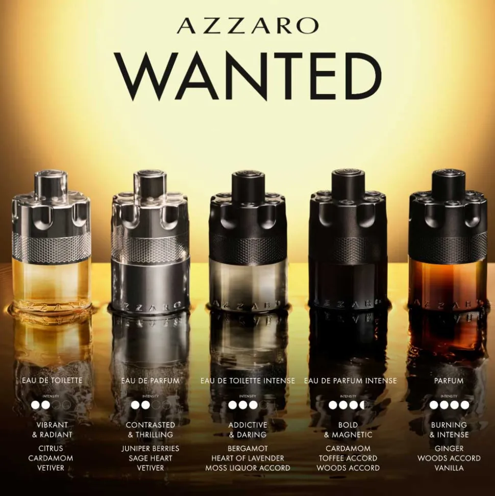Azzaro
