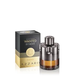 Azzaro