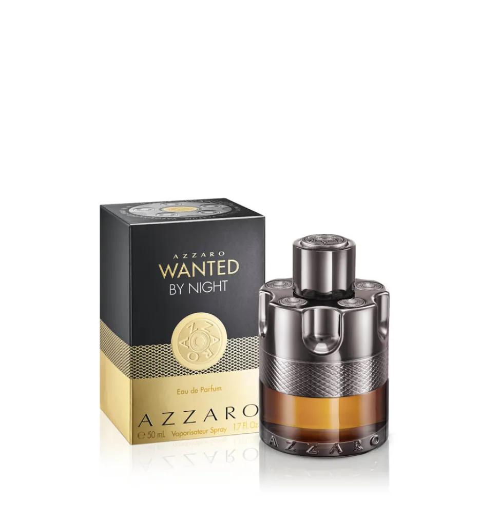 Azzaro
