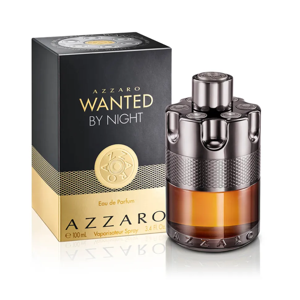 Azzaro