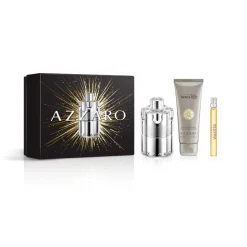 Azzaro