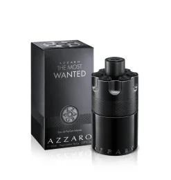 Azzaro