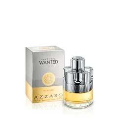 Azzaro