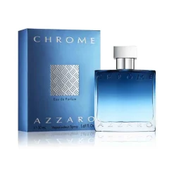 Azzaro