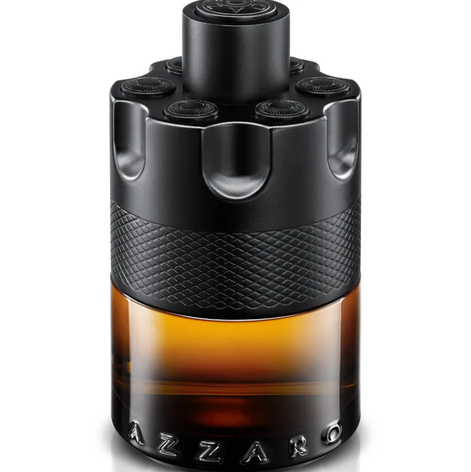 Azzaro