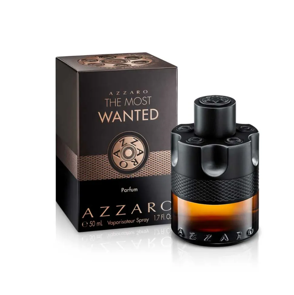 Azzaro