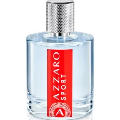 Azzaro