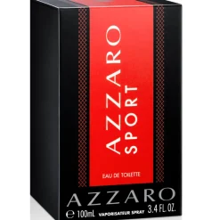 Azzaro