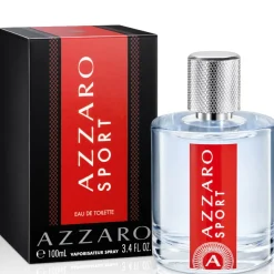 Azzaro