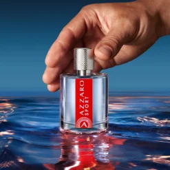Azzaro