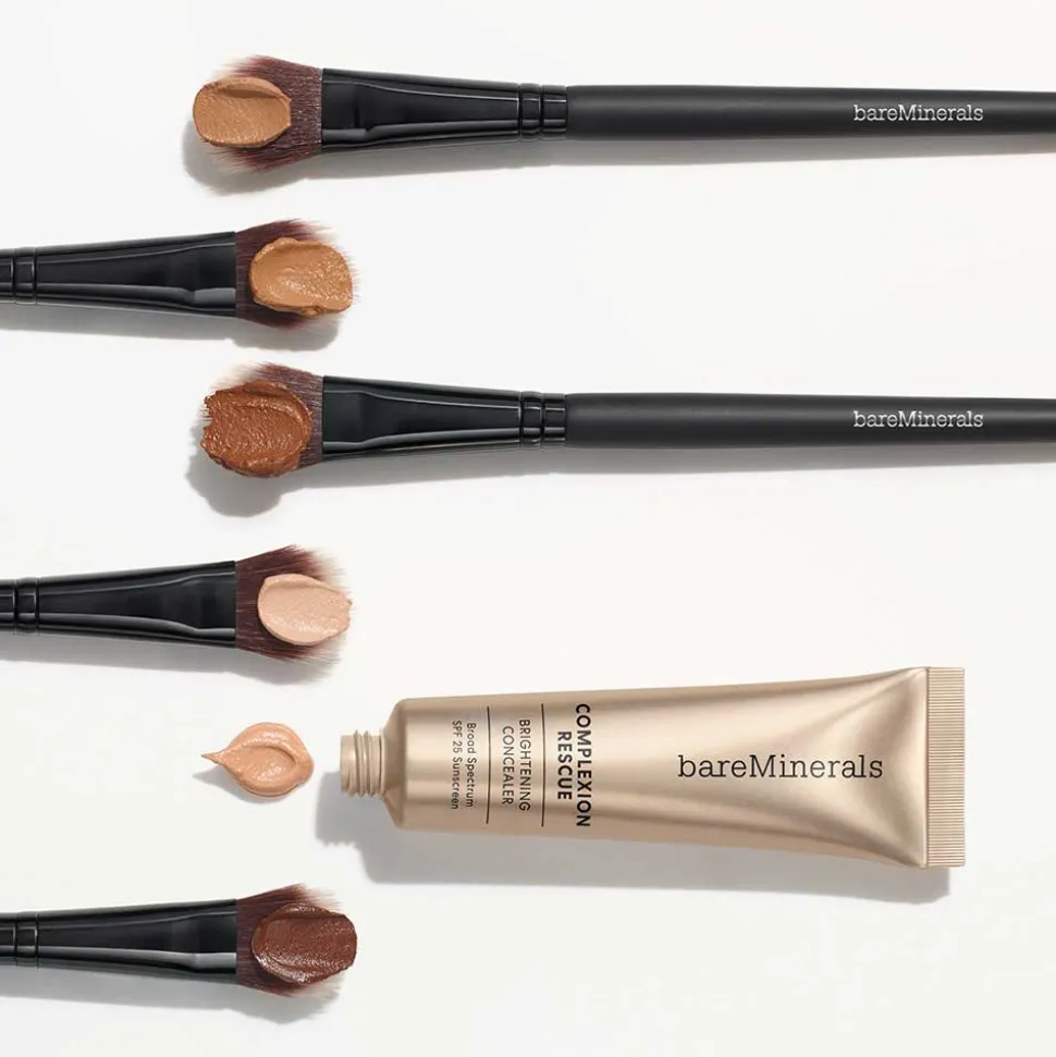 bareMinerals