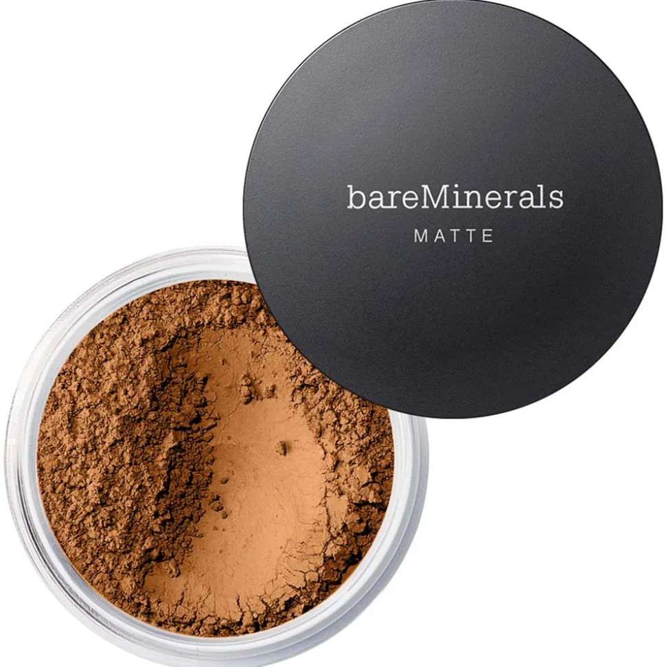 bareMinerals