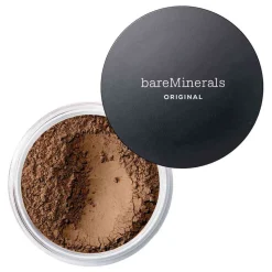 bareMinerals