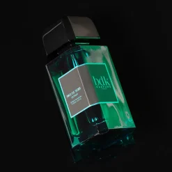 bdk Parfums