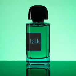 bdk Parfums
