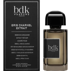 bdk Parfums
