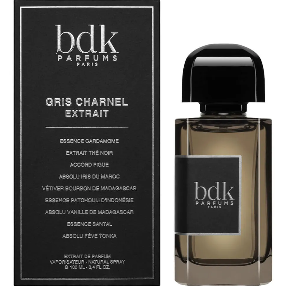 bdk Parfums