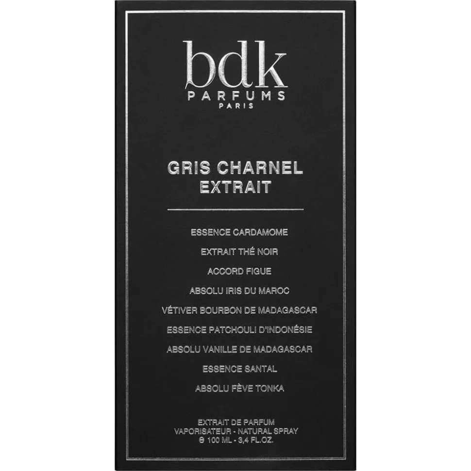 bdk Parfums
