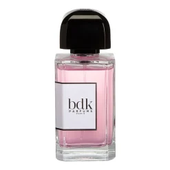 bdk Parfums