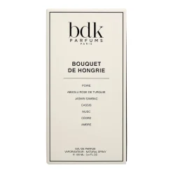 bdk Parfums