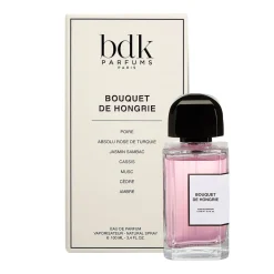 bdk Parfums
