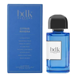 bdk Parfums