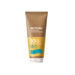 Biotherm