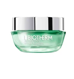 Biotherm