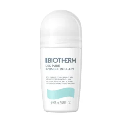 Biotherm