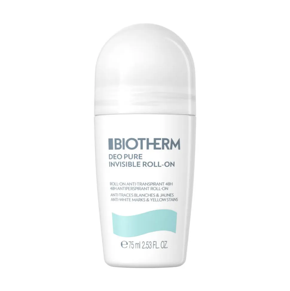 Biotherm