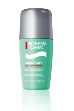 Biotherm