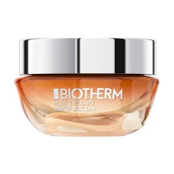 Biotherm