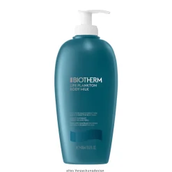 Biotherm