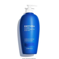 Biotherm