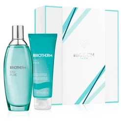 Biotherm