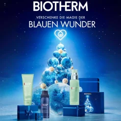 Biotherm