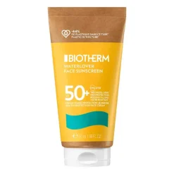 Biotherm