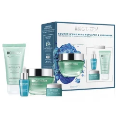 Biotherm