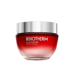 Biotherm