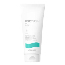 Biotherm